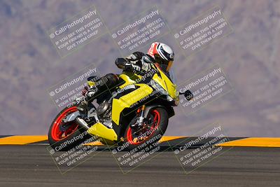 media/Oct-09-2022-SoCal Trackdays (Sun) [[95640aeeb6]]/Turn 9 (1pm)/